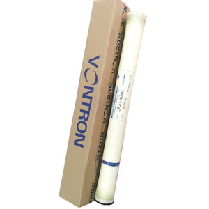 Großhandel Votron LP21-4040 Umkehrosmose-Membran 4040 Industrielles RO-Element für Großmengenabnehmer - Product Image 3