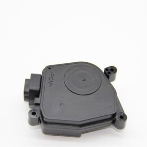 957364f020 Applicable au vérin de serrure de porte d'automobile de la 2ème génération Porter 95736-4f020 - Product Image 5