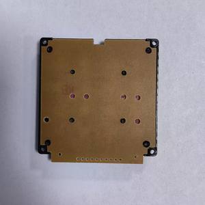 <strong>Keypad</strong> Single-chip Microcomputer Keyboard 16-key Industrial Keyboard Module Electronic Modules for Computer Electronic Door Lock - Product Image 6