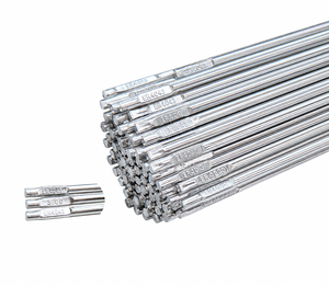 Fil de soudage en alliage d'aluminium AWS A5.10 ER4043 SG-AlSi5 de haute qualité, vente en gros, 1,0 mm, 1,2 mm, 2,4 mm, 7 kg, 16 lb, <span class=keywords><strong>TIG</strong></span> MIG, OEM personnalisé - Product Image 5
