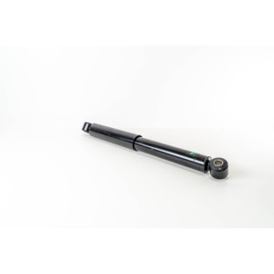 Amortiguador Apto para IVECO 99458562 - Product Image 2