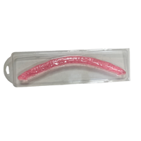 Dildo Realista de Gel Impermeable de Alta Calidad para Mujeres, Juguetes Sexuales, Juguetes Sexuales para Parejas Lesbianas