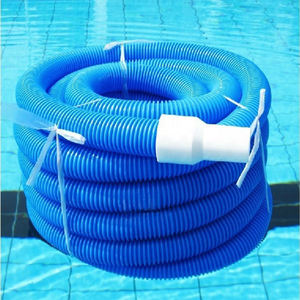<span class=keywords><strong>Tuyau</strong></span> d'aspiration pour <span class=keywords><strong>piscine</strong></span> en EVA à haute pression, enroulé en spirale, 32/<span class=keywords><strong>38</strong></span>/50 mm, tête ronde, tubes en plastique - Product Image 2