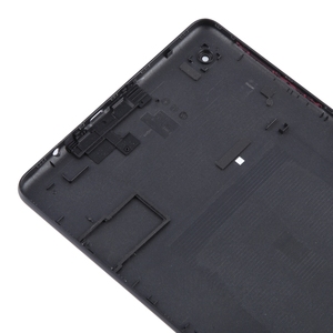 Regalo gratis <span class=keywords><strong>10</strong></span> en 1 Kits de reparación Original Tablet Batería Contraportada para <span class=keywords><strong>TCL</strong></span> <span class=keywords><strong>Tab</strong></span> 8 4G - Product Image 5