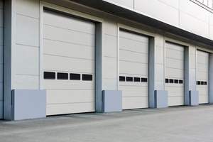 Bouton manuel double face à <span class=keywords><strong>ouverture</strong></span> multiple <span class=keywords><strong>Porte</strong></span> industrielle <span class=keywords><strong>sectionnelle</strong></span> équilibrée <span class=keywords><strong>Porte</strong></span> <span class=keywords><strong>de</strong></span> <span class=keywords><strong>garage</strong></span> Quai à distance <span class=keywords><strong>Porte</strong></span> <span class=keywords><strong>sectionnelle</strong></span> - Product Image 4