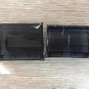 Крышка принтера <span class=keywords><strong>Pos</strong></span> для нового <span class=keywords><strong>8110</strong></span> <span class=keywords><strong>pos</strong></span> - Product Image 4