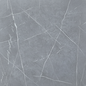 กระเบื้องพอลิสไตรีนน้ำหนักเบาติดผนังแผงติดผนังติดตั้งอย่างรวดเร็ว - Product Image 1