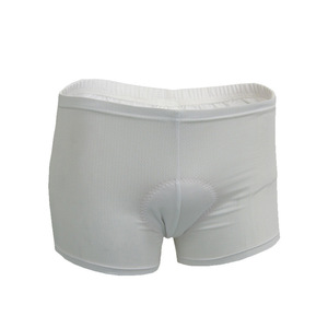 Cheap <strong>Women</strong> Cycling Underwear Men 3D Padded Shockproof <strong>Mountain</strong> MTB Bicycle <strong>Shorts</strong> Riding <strong>Bike</strong> Sport Underwear Tights <strong>Shorts</strong> - Product Image 2