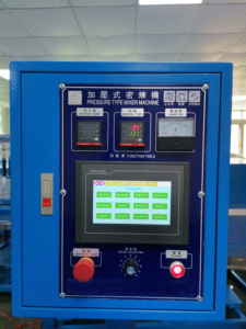 1L 3L 10L Phòng Thí Nghiệm Bột Nhựa Phân Tán Kneader Banbury Máy Trộn Cao Su Nội Bộ - Product Image 5