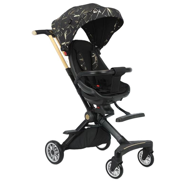Lightweight Stroller French Stroller Brands Custom French Baby