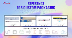 Aroddy 0.7-1.2m nhiều công dụng và chức năng thanh rèm cho mở rộng ưa thích gardinenstange căng thẳng Rèm cực - Product Image 6