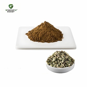 مستخلص التريبولوس تيريستريس من المصدر، اشترِ مستخلص التريبولوس، مسحوق مستخلص التريبولوس تيريستريس، مستخلص التريبولوس - Product Image 3