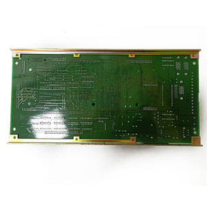 A16B-2201-0110 Placa PCB Importada FANUC Original - Product Image 4