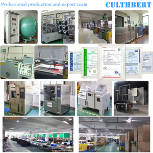 Retro màu xanh lá cây Thủy Tinh ngân hàng Đèn bàn cổ đèn bàn với cơ sở đồng thau đèn thư viện truyền thống với chuỗi kéo cổ điển - Product Image 6