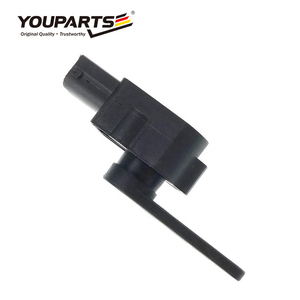 Cảm biến độ cao YOUPARTS cho xe <span class=keywords><strong>BMW</strong></span> E81 E82 E87 E88 E90 E91 E92 E60 OEM 37146763736 37146853754 37146778814 37146785206 - Product Image 4