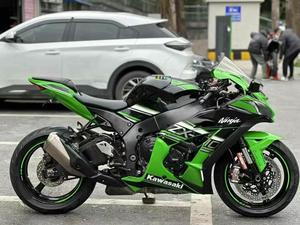 Super <span class=keywords><strong>moto</strong></span> 2015 d'occasion pour Kawasaki <span class=keywords><strong>ZX</strong></span>-10R 1000CC <span class=keywords><strong>MOTO</strong></span> - Product Image 3