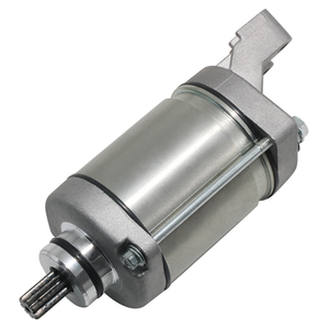 <span class=keywords><strong>Motor</strong></span> de arranque eléctrico para motocicleta, para <span class=keywords><strong>Yamaha</strong></span> YZF R1 R1M MT10 MTN1000 2CR-81890-00 2CR-81890-<span class=keywords><strong>10</strong></span> - Product Image 2