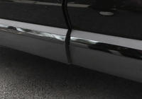 2021-2025 BYD Song Plus DM-i Garde-boue, Protection anti-éclaboussures, Protection de seuil de porte, Accessoires extérieurs et intérieurs