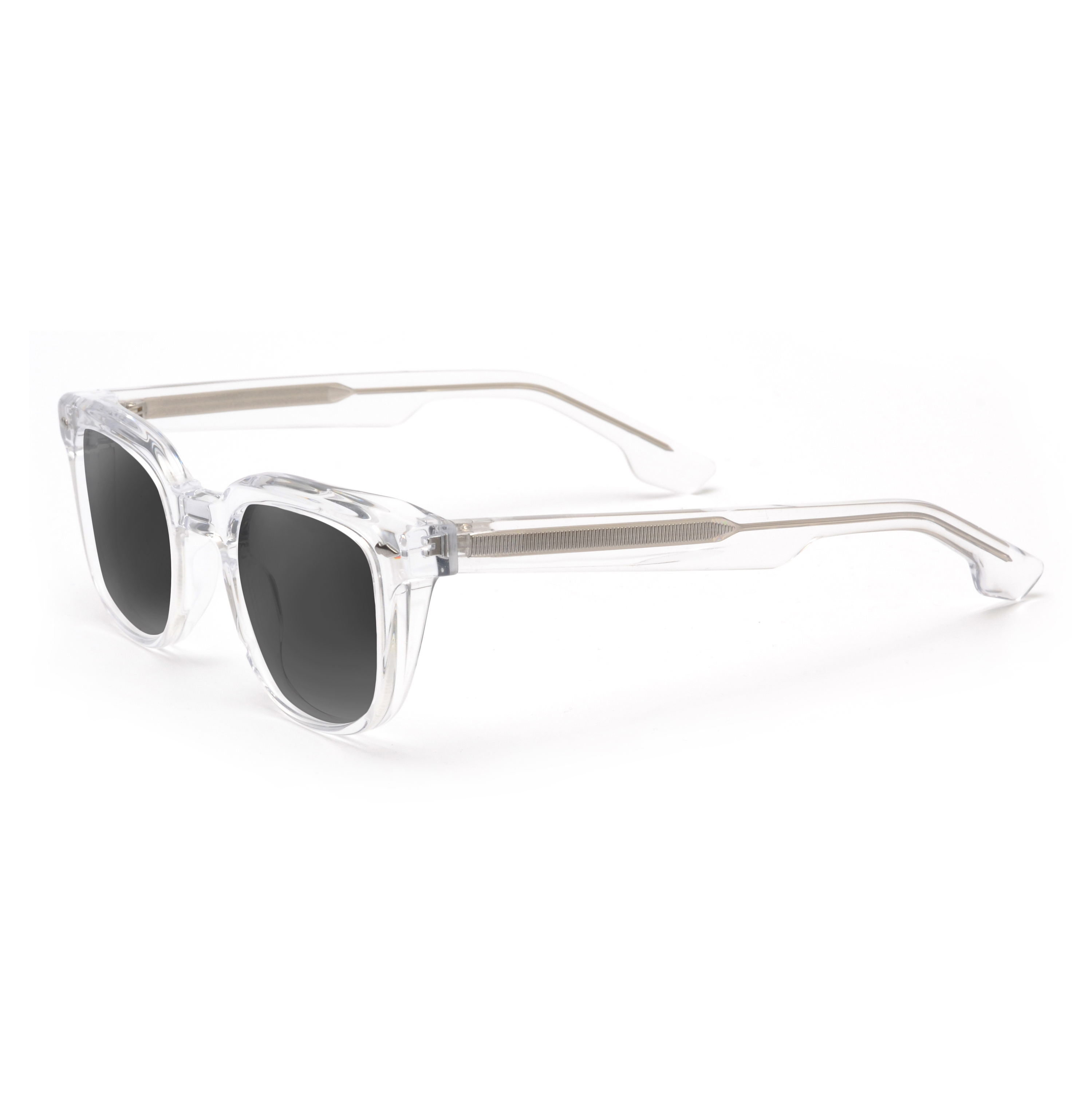 Occhiali da sole polarizzati classici | Maui Jim