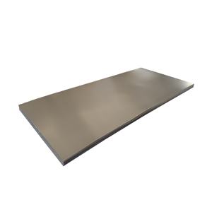 Chất lượng cao ti6al4v Titan tấm Titan tấm mỏng ti tấm AMS 4911 6al4v Titan tấm - Product Image 3