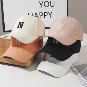 Venta al por mayor de diseño Snapback Casquette Gorras logotipo bordado personalizado Equipado Unisex Béisbol Deportes Gorra Sombreros - Product Image 5