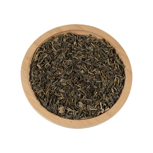 Cinese Top <span class=keywords><strong>One</strong></span> fabbrica Chunmee 9375 di tè verde per i distributori globali di qualità prodotti della cina per l'Africa - Product Image 2