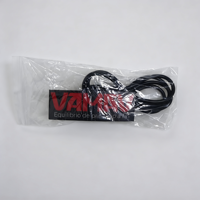 Système audio professionnel VAMAV LA 800, enceintes colonne actives PA, 18'', 800W, pour scène, DJ, bars, événements, concerts, amplificateur de puissance