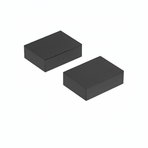 Compre Componentes Electrónicos en Línea XC6501B44A7R-G Originales, Servicio Integral 4 XDFN Gestión de Energía (PMIC) - Product Image 1