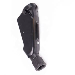 Accesorios para Drones Agrícolas Agras T50, Carcasa de Lanza de Pulverización (Trasera), Nuevas Piezas de Repuesto para UAV de Protección de Plantas DJ1 - Product Image 3