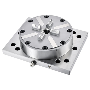 Mandrin de centrage automatique 3 axes précis CNC XinDian-<span class=keywords><strong>EROWA</strong></span> A150 - Product Image 4