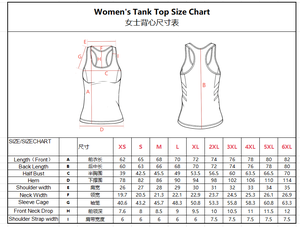 Maillot de volley-ball sans manches pour femme, personnalisable avec numéro d'équipe, impression par sublimation, séchage rapide, pour tournoi de volley-ball - Product Image 4