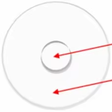 Cable de <span class=keywords><strong>Fibra</strong></span> Óptica Invisível para Telecomunicaciones 5G, para Redes FTTH Interiores, Marca NEWSUN, Modelo 1F, 3 Años de Garantía - Product Image 2