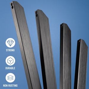 Bộ Phủ Khung Cảm Ứng Đa Điểm Ir 43 Inch Giao Hàng Trực Tiếp Từ Nhà Máy - Product Image 4