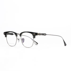 Lunettes de conduite tendance pour hommes et femmes, verres optiques de mode pour femmes, commande personnalisée <span class=keywords><strong>en</strong></span> <span class=keywords><strong>ligne</strong></span> auprès de marchands vérifiés <span class=keywords><strong>en</strong></span> Chine - Product Image 5