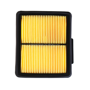Accesorios para automóviles de alta calidad, filtro de aire para automóviles, papel de filtro de aire para 16546-1DV0A - Product Image 2
