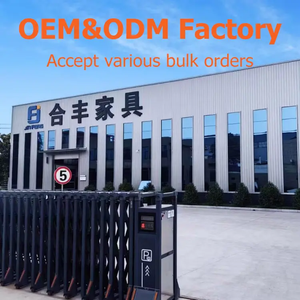 Üretim ofisi çelik dolap Metal depolama kutusu dosya dolabı 4 ayarlanabilir raflı demir 2 kapılı Metal dolap - Product Image 3