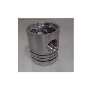 Pieza de Motor 3095704, Pistón para Cummins NT855 y Fabricación de Camiones/Automóviles/Autobuses/Tractores/Excavadoras de Uso Pesado, Guangdong - Product Image 2