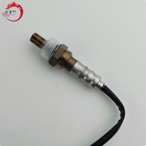 Sensor de Oxígeno para Motor de Auto, 39210-3CCA0, para Hyundai Elantra y Kia Sorento, 392103CCA0, Venta Caliente - Product Image 5