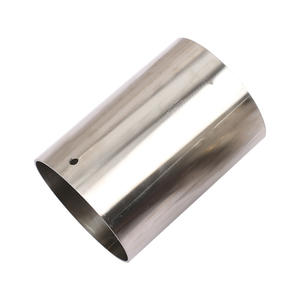 Copa <span class=keywords><strong>de</strong></span> agujero <span class=keywords><strong>de</strong></span> <span class=keywords><strong>golf</strong></span> <span class=keywords><strong>de</strong></span> acero inoxidable <span class=keywords><strong>de</strong></span> alta calidad <span class=keywords><strong>de</strong></span> 6 "<span class=keywords><strong>de</strong></span> altura para entrenamiento <span class=keywords><strong>de</strong></span> <span class=keywords><strong>golf</strong></span> - Product Image 5