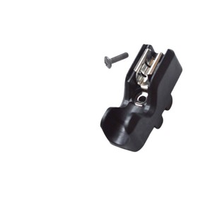 N131745 สกรูยึดขายึด 46 มม. สำหรับเดวอลท์ DCD771 DCD98 ใช้ในบ้าน - Product Image 2