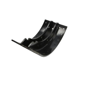 3090075 3095196ซับเบรก19071 <span class=keywords><strong>VL88</strong></span>สำหรับรถพ่วงรถบรรทุกของ Volvo - Product Image 5