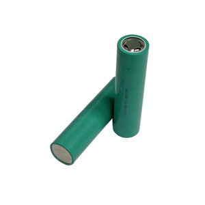 Nueva Batería de Iones de Sodio Cilíndrica de Alta Capacidad y Alta Tasa de Descarga 40160 3V 12.5Ah 10C/45C, Baja Temperatura, para Arranque de Automóviles, 4000 Ciclos - Product Image 6