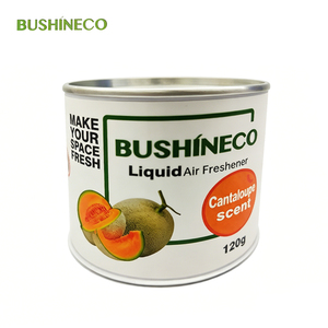 Perfume Automotriz, Aromatizante Líquido para Automóvil, Fragancia para Auto - Product Image 1