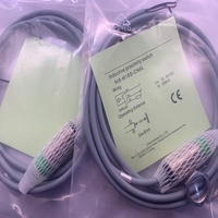 Capteur de proximité inductif d'origine neuf NI8-M18-CN6L NI8-M18-ON6L NI8-M18-OP6L en stock