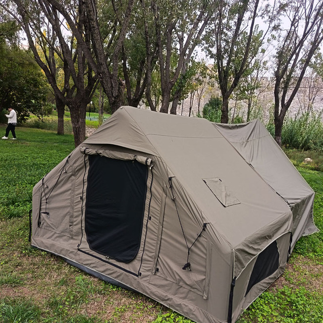 msr hubba ultralight tent Hubba™ 1-Person Backpacking Box_38x28x18 metal hardware and upgraded Select Your Vehicle:Silverado/Sierra 2500/3500 (2007-2019) CANOPY CAMPER/ROOF TOP TENT