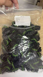 Connecteurs DIP d'origine <span class=keywords><strong>XT60E</strong></span>-M RUIJIA <span class=keywords><strong>XT60E</strong></span> <span class=keywords><strong>XT60E</strong></span>-<span class=keywords><strong>F</strong></span> <span class=keywords><strong>XT60E</strong></span>-M - Product Image 6