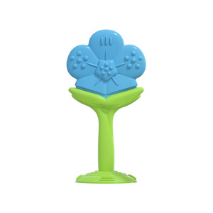 Autres fournitures pour bébés tels que le <span class=keywords><strong>silicone</strong></span> bébé <span class=keywords><strong>dentition</strong></span> - Product Image 6