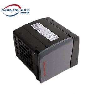 Module d'entrée analogique haute performance 8 canaux TC-FIAH81 Rail-A I/O pour système de contrôle Honeywell C200 - Product Image 2