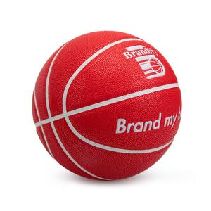 Rouge absorbant l'<span class=keywords><strong>humidité</strong></span> en cuir composite avec <span class=keywords><strong>galet</strong></span> canal basket pour pratique - Product Image 3