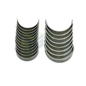 Bearing Mesin Main Conrod 21020-3C101 23060-3C201 G6DB 3.3L V6 untuk HYUNDAI Grandeur Santa Fe 2 Sonata 5 Opirus Sorento - Product Image 1